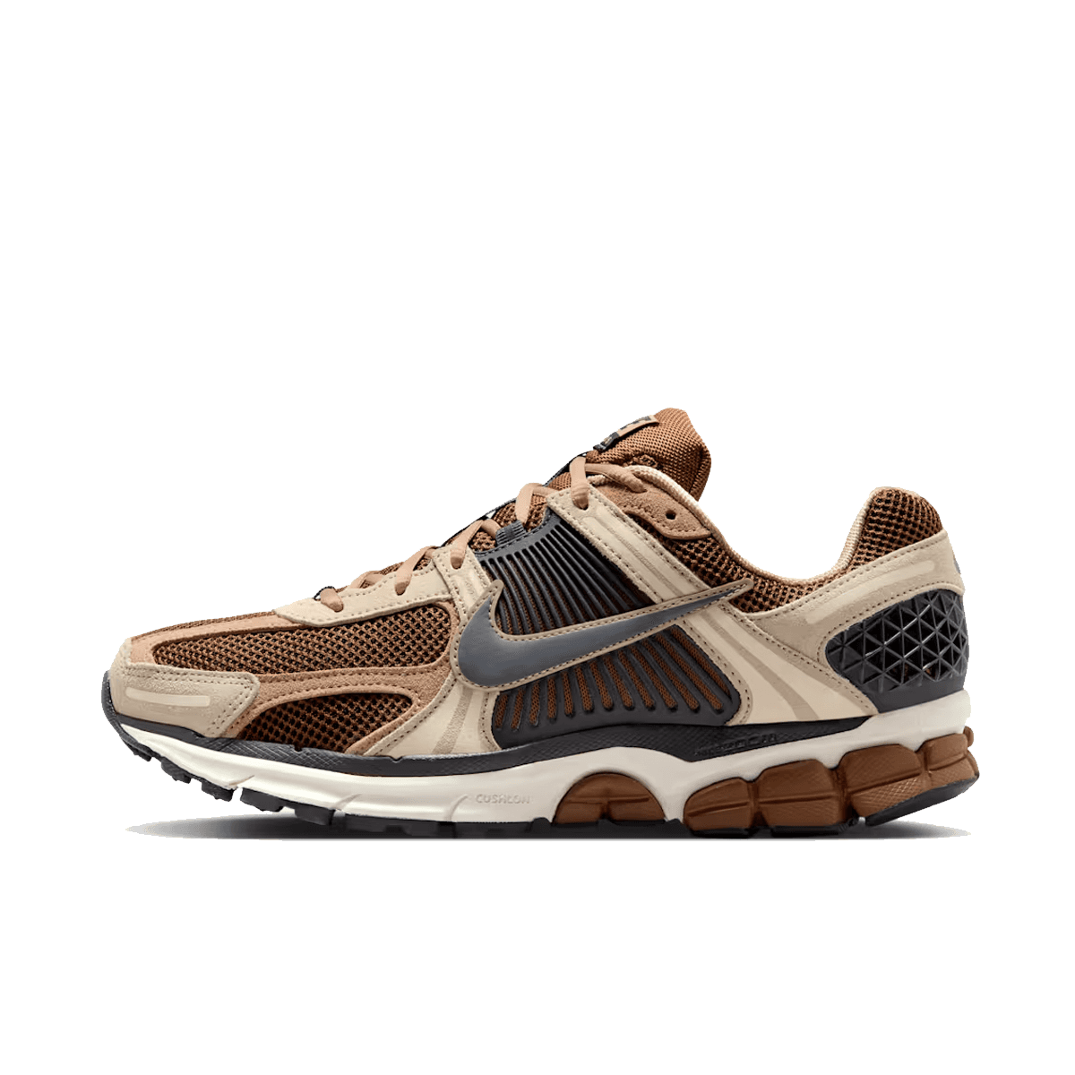 Nike Zoom Vomero 5 'Light British Tan'