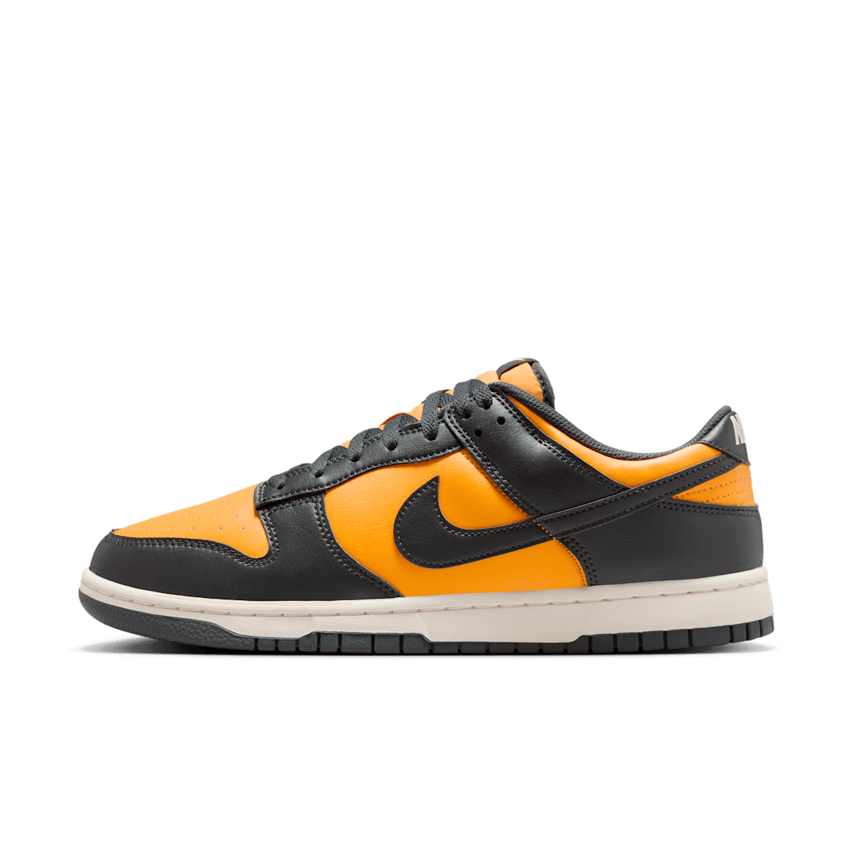 Nike Dunk Low Retro 'Sundial'