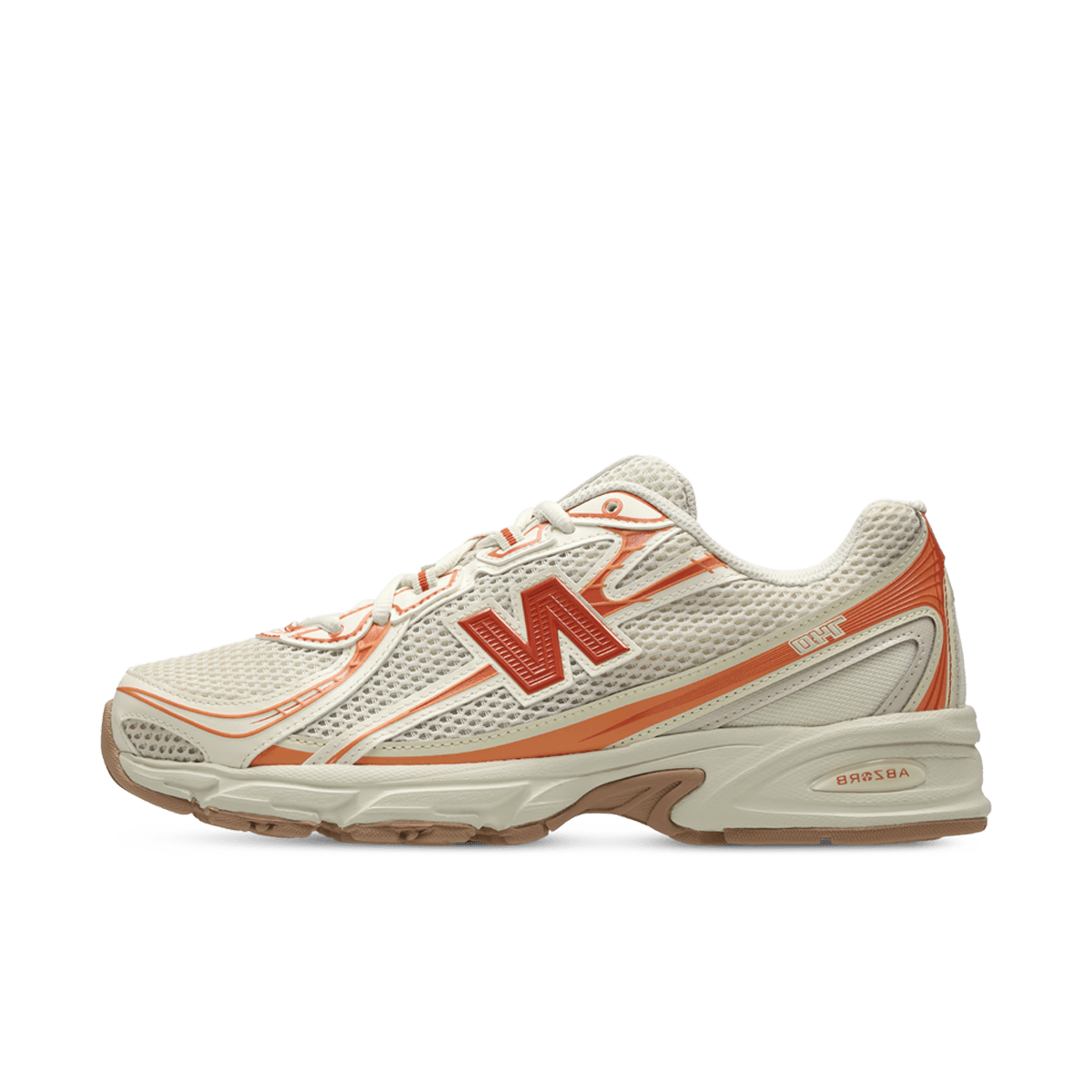 New Balance 740 'Beige Tan'