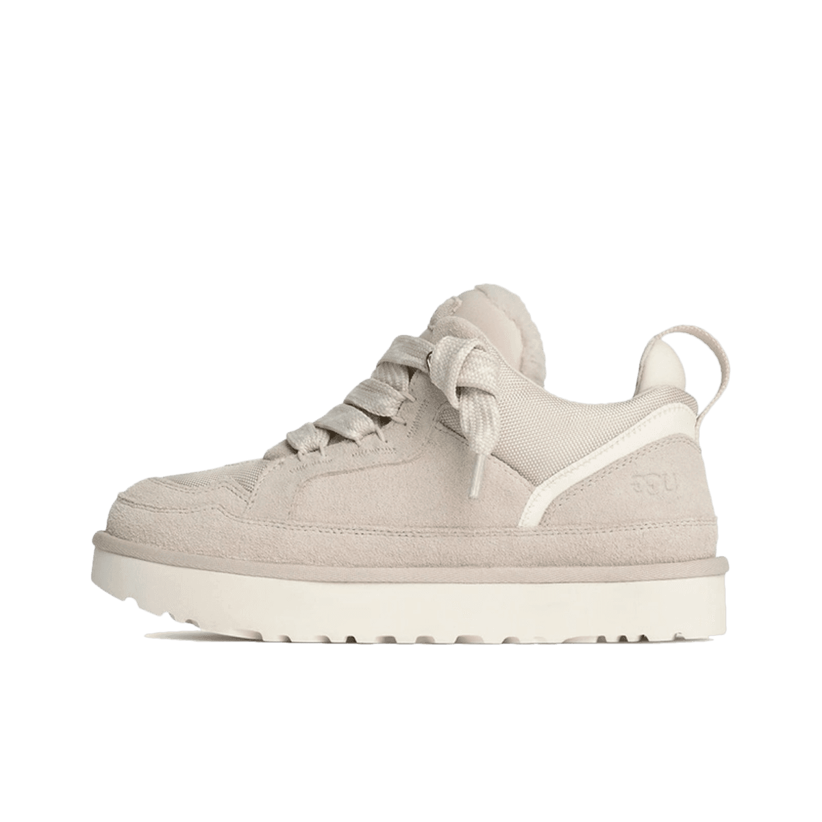 UGG® Lowmel Trainer 'Ceramic'