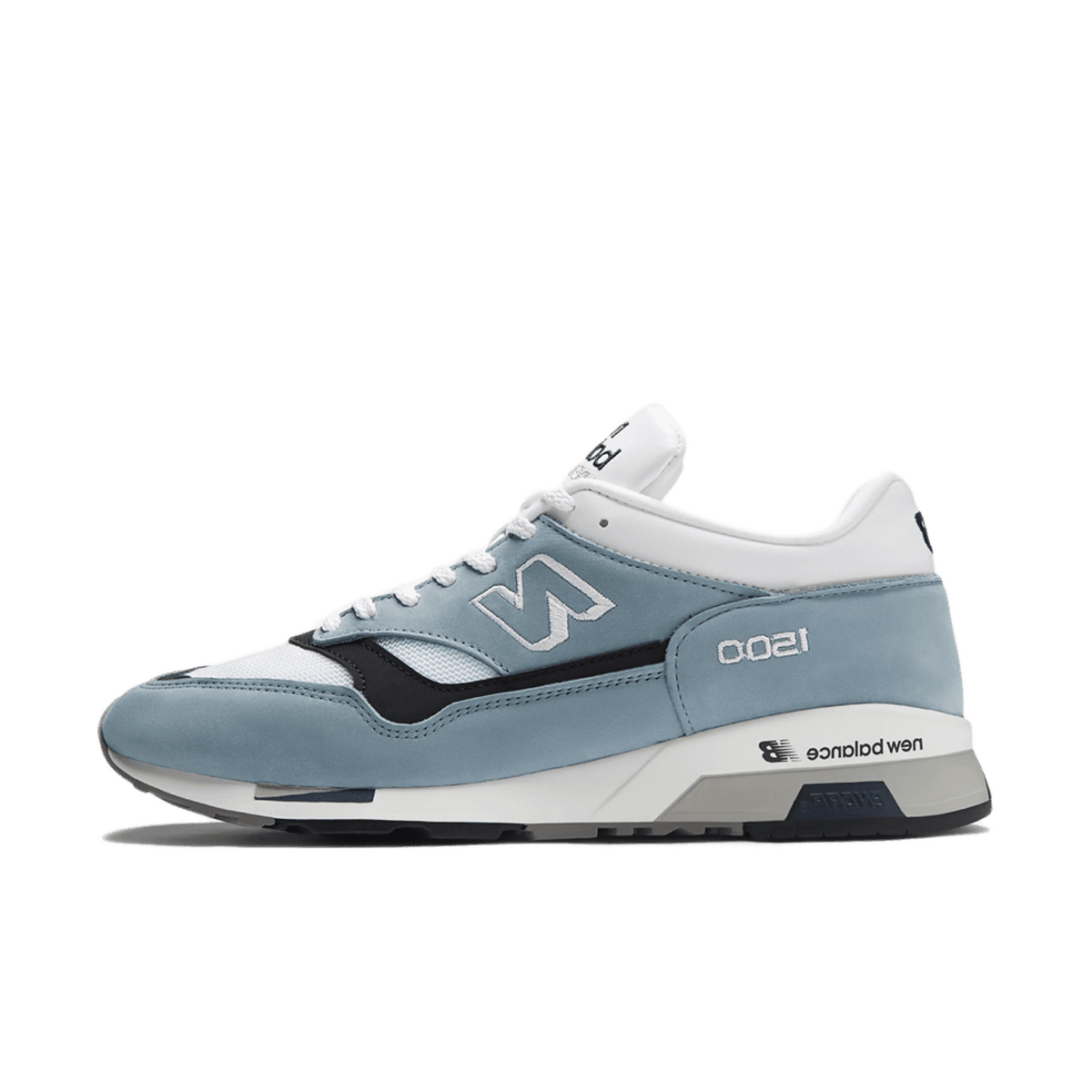 New Balance 1500 Made in UK 'Ashley Blue'