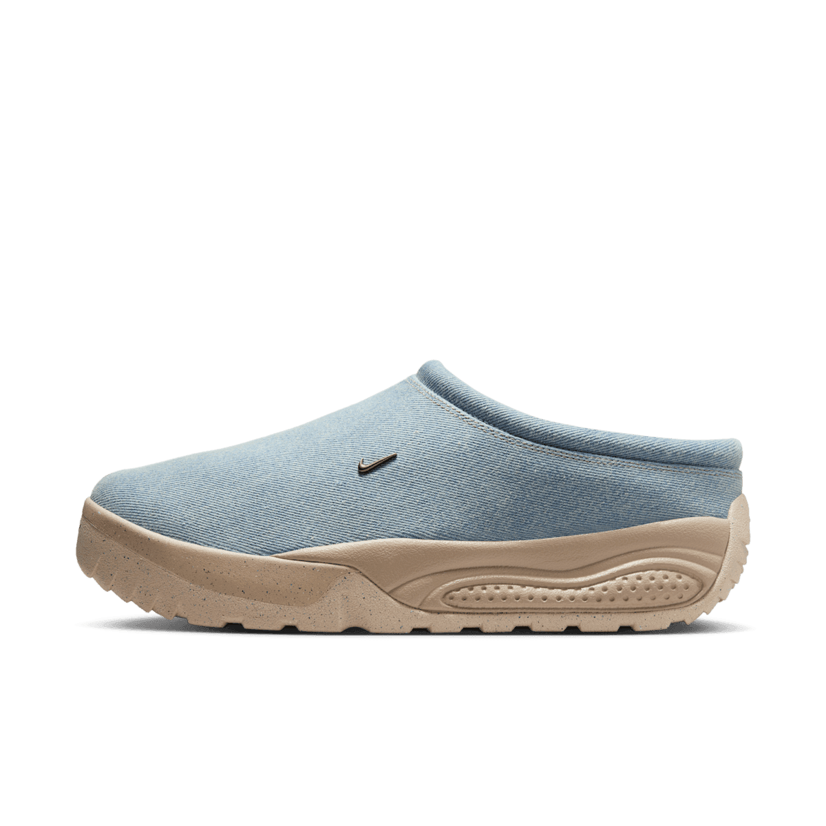 Nike ACG Rufus 'Light Denim'