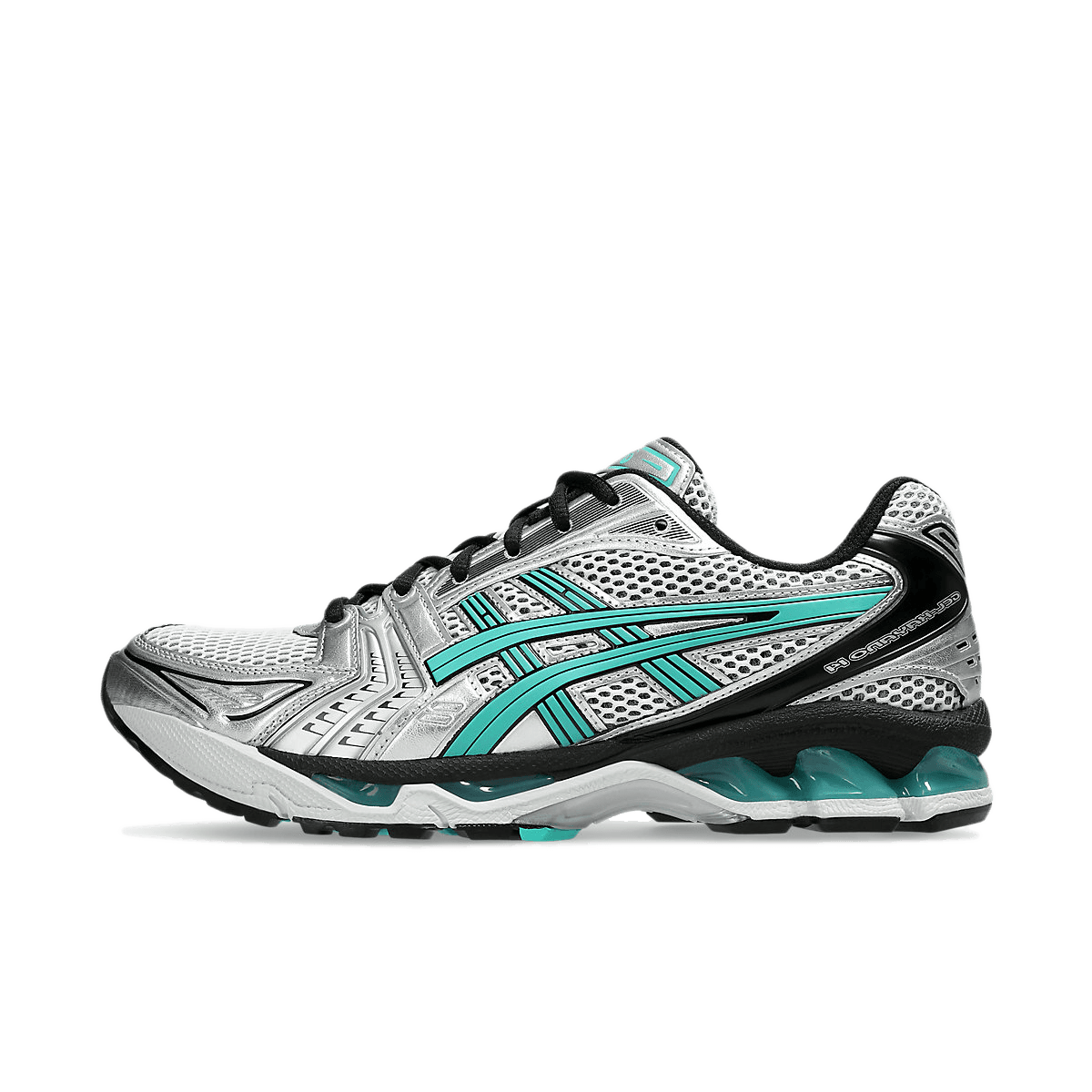 ASICS GEL-KAYANO 14 'Tiffany'