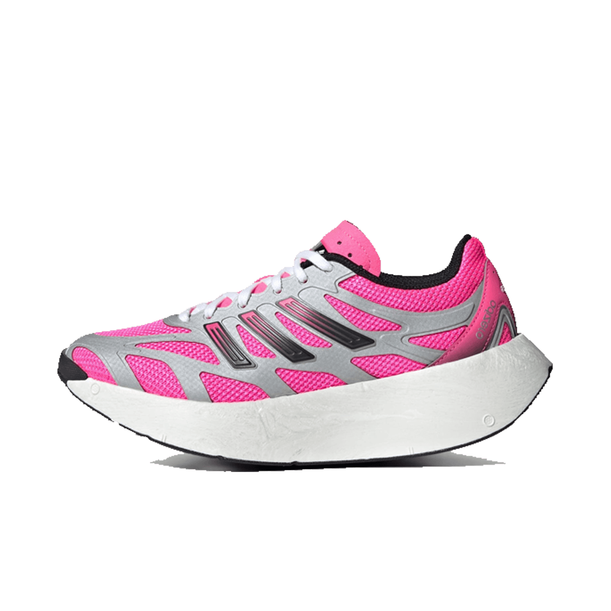 adidas Adizero Aruku 'Lucid Pink'