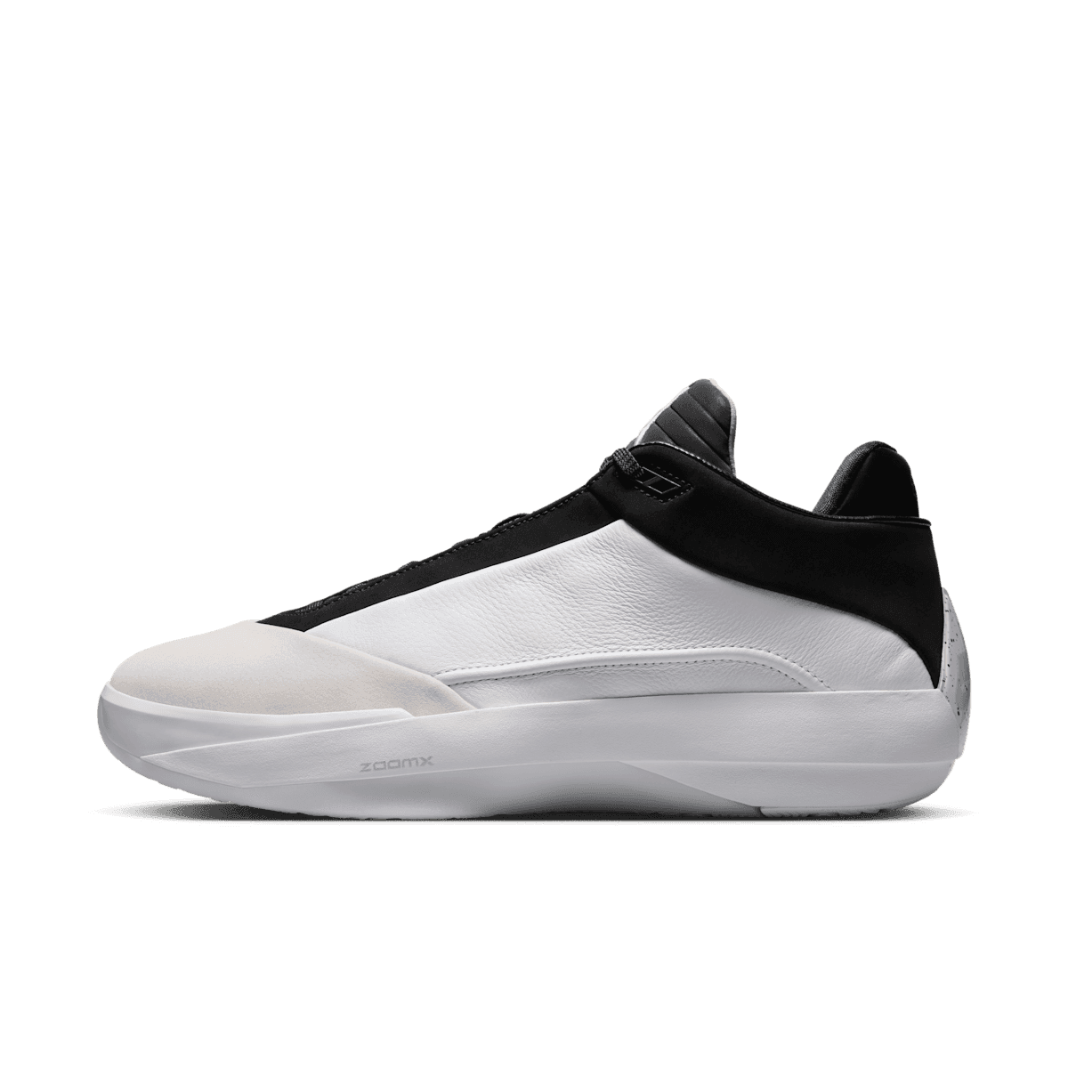 Air Jordan 40 'The Classic'