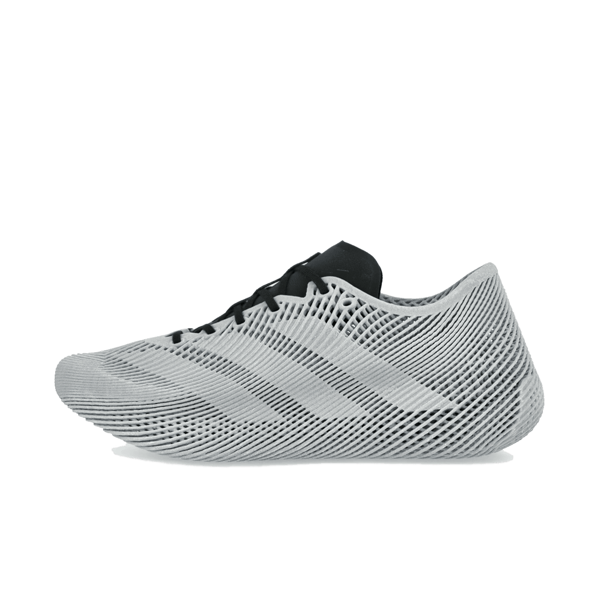adidas Climacool Laced 'Glory Grey'