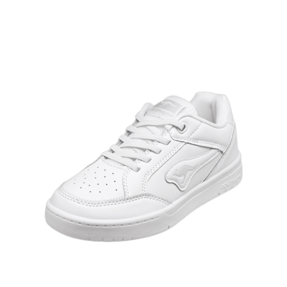 Kangaroos K-CP Dallas