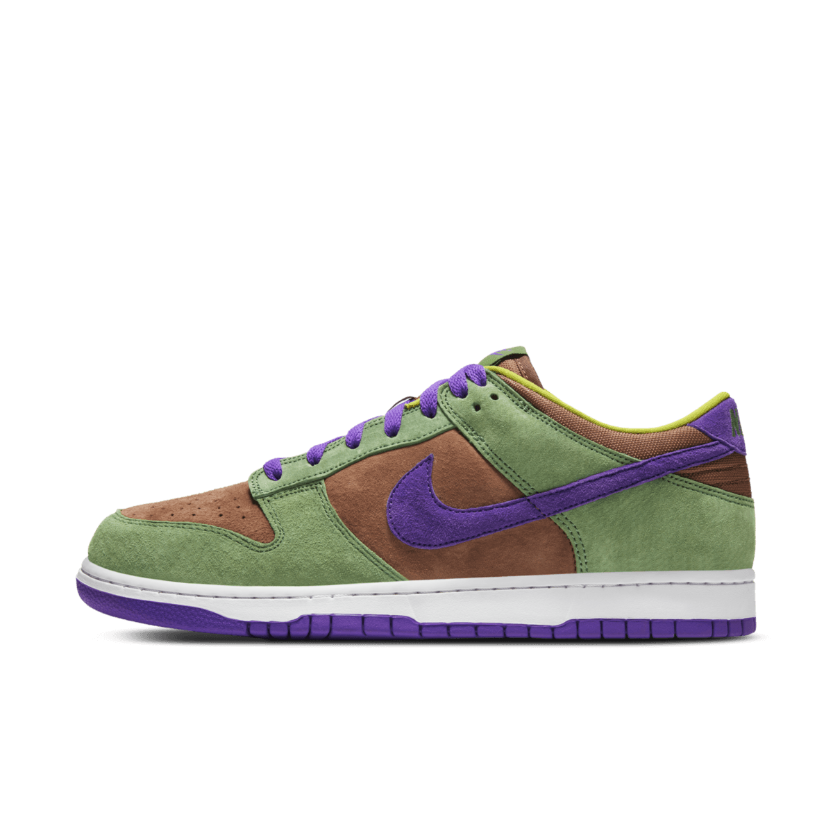 Nike Dunk Low SP 'Veneer'