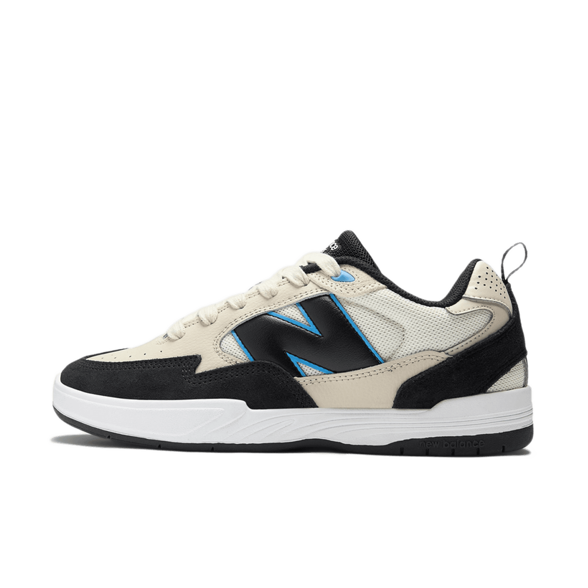 New Balance Numeric 808 'Beige'