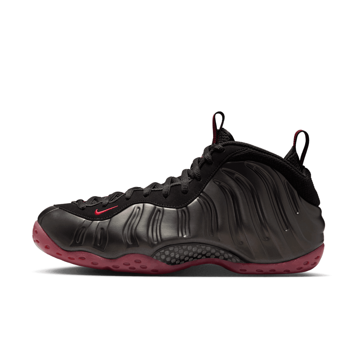 Nike Air Foamposite One 'Cough Drop'