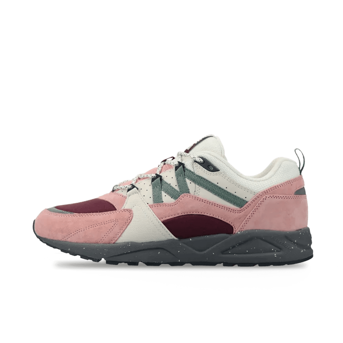 Karhu Fusion 2.0 'Cameo Rose'
