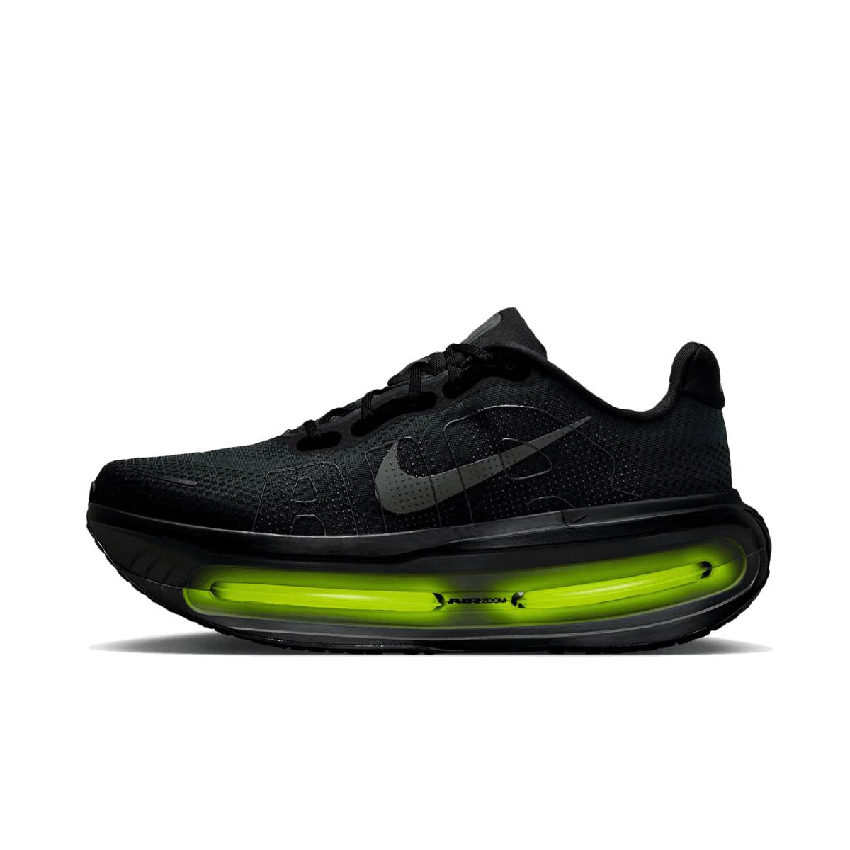 Nike Vomero Premium 'Black'