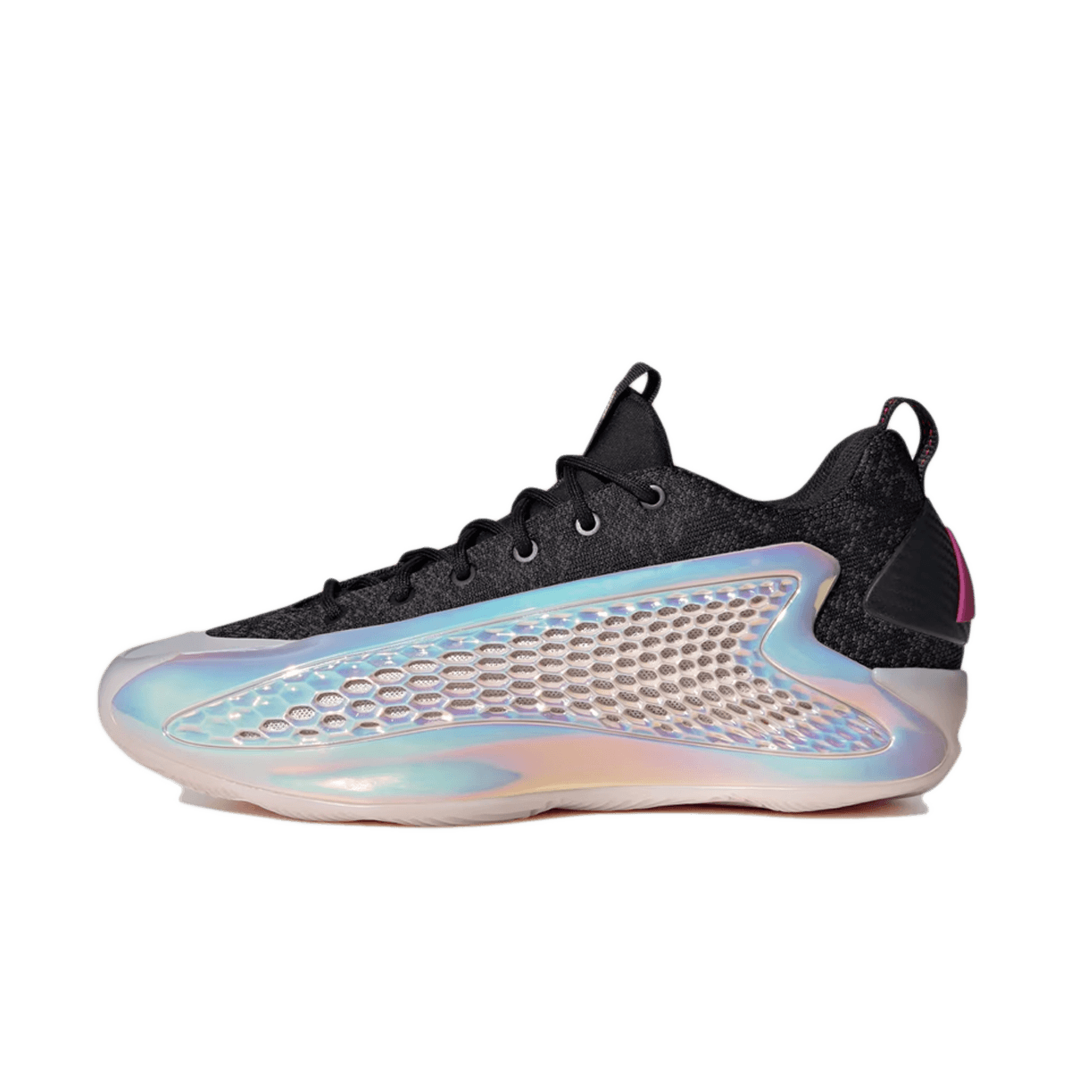 adidas AE 1 Low 'Year of the Snake'