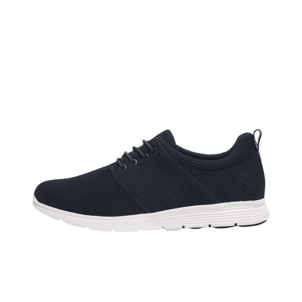 Timberland Killington