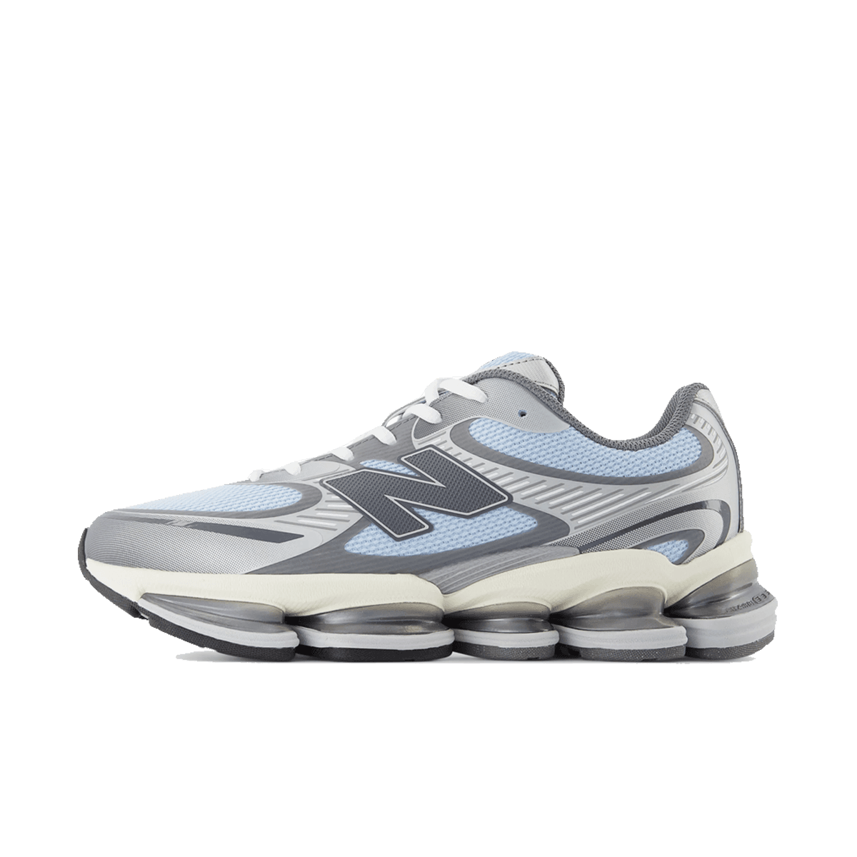 New Balance ABZORB 2000 'Blue Grey'