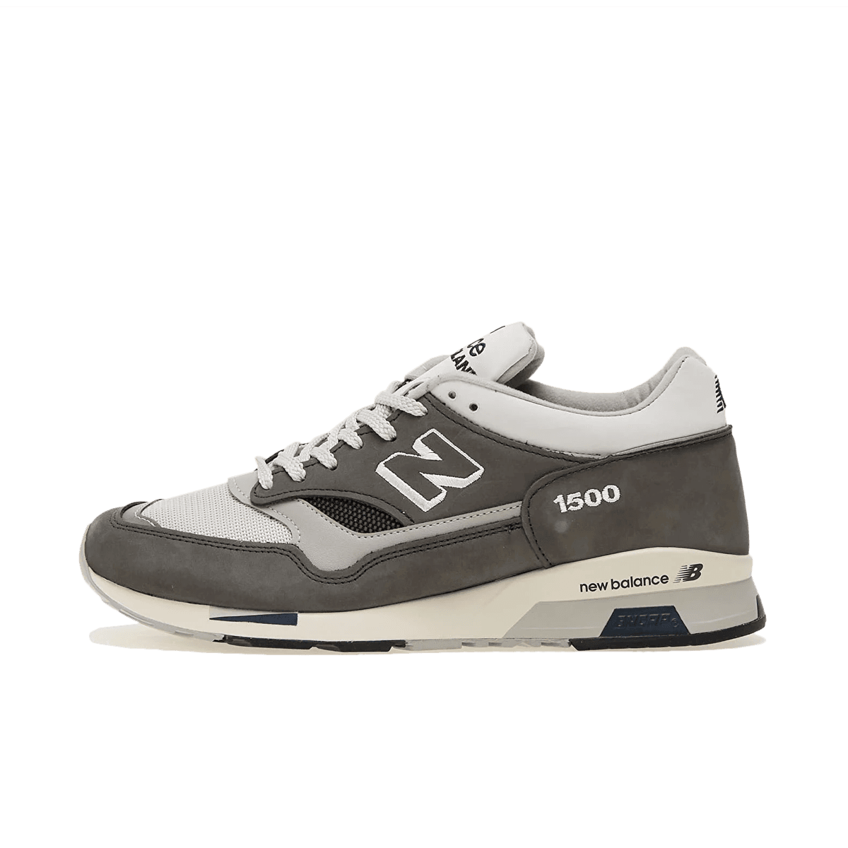 New Balance 1500 '35th Anniversary' - Made in UK