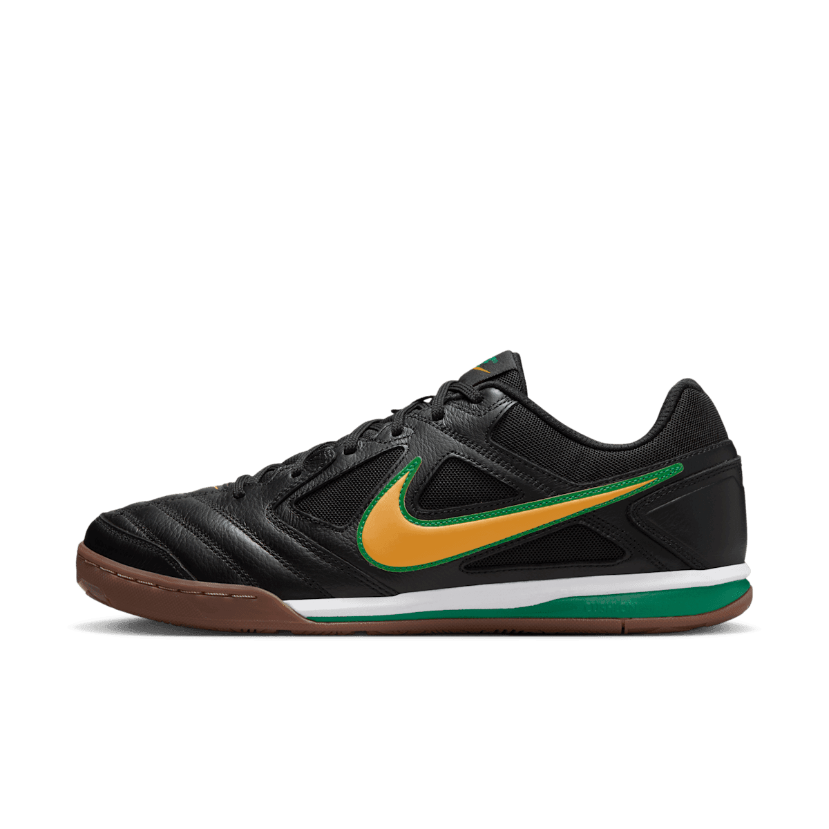 Nike Gato 'Brasil'
