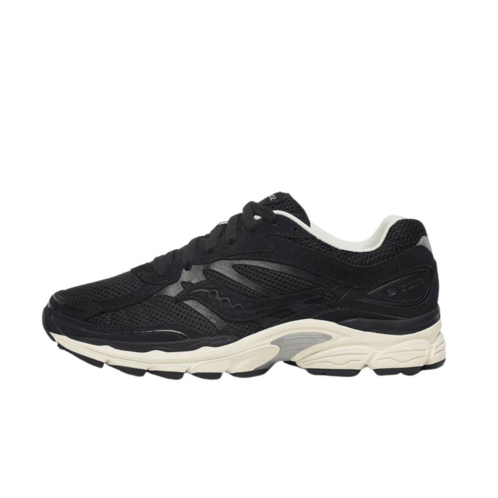 Saucony Progrid Omni 9