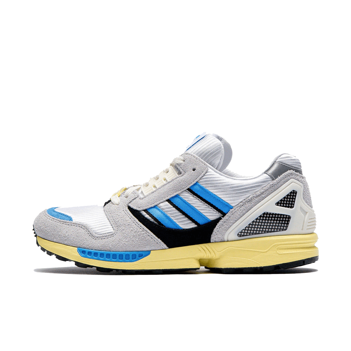 adidas ZX 8000 Made In Germany 'Lucid Aquamarine'