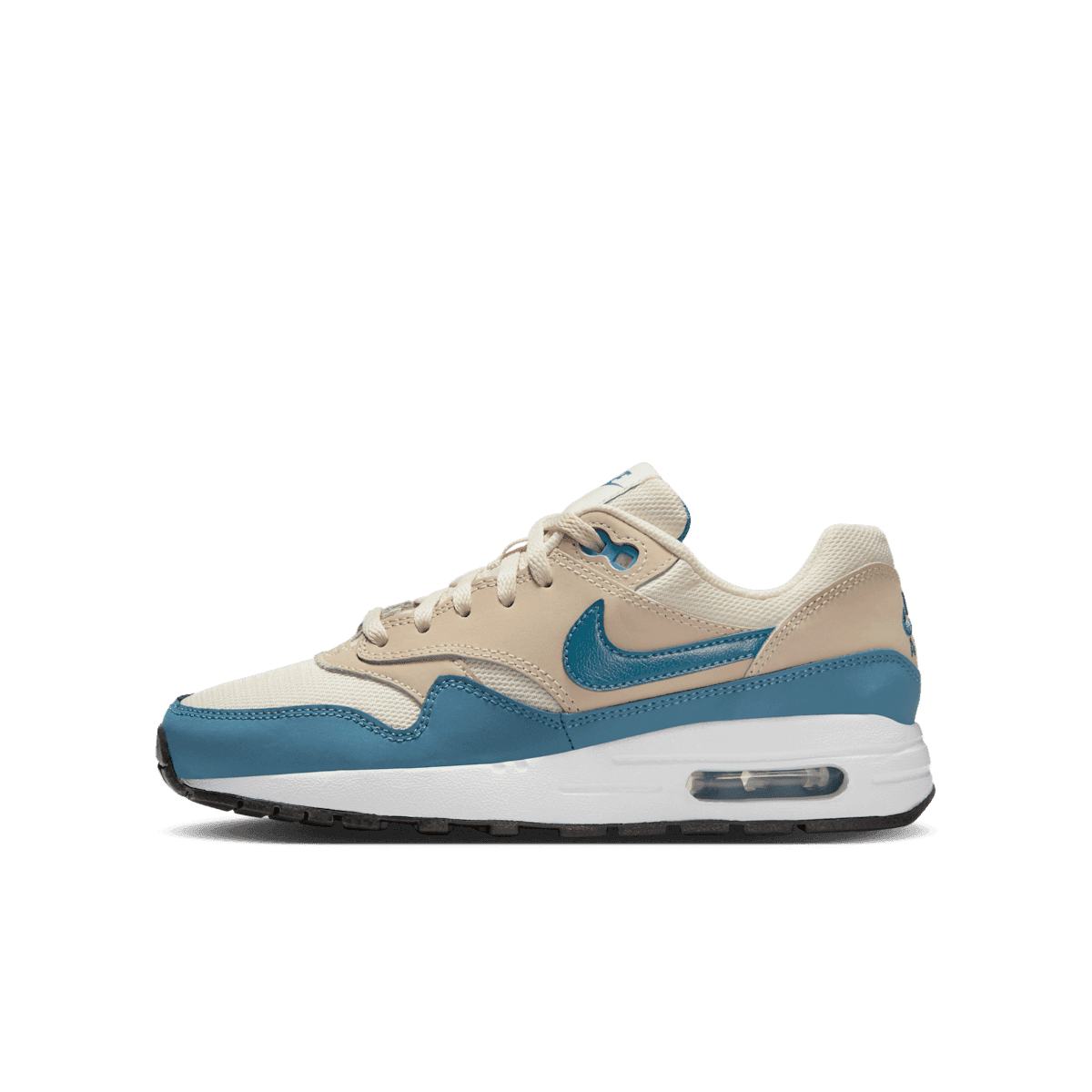 Nike Air Max 1 GS 'Smokey Blue'