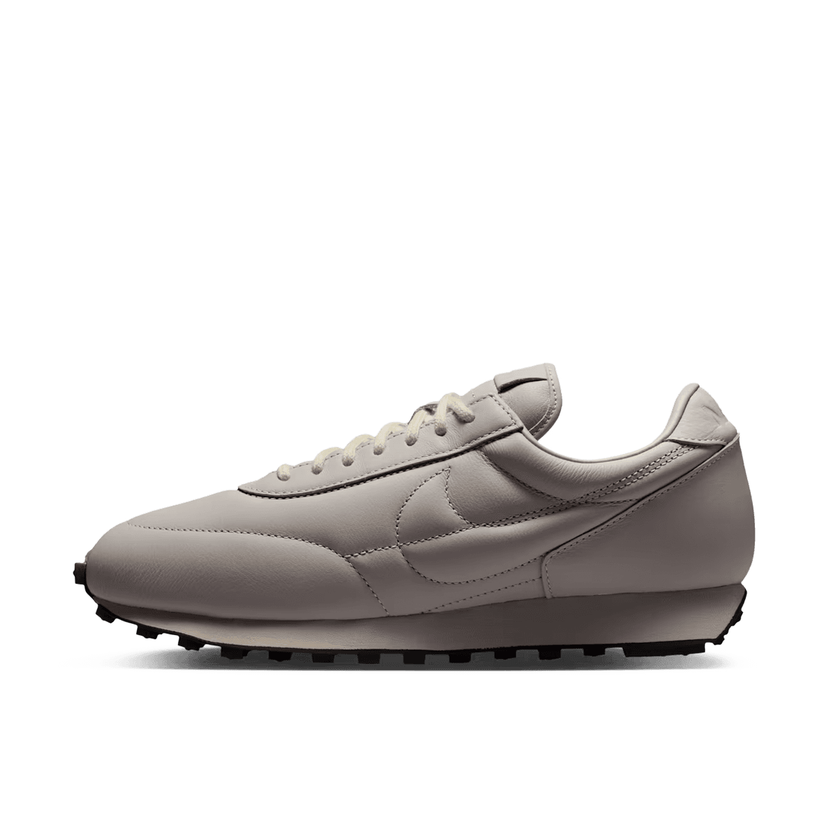 Nike Daybreak 'Moon Particle'