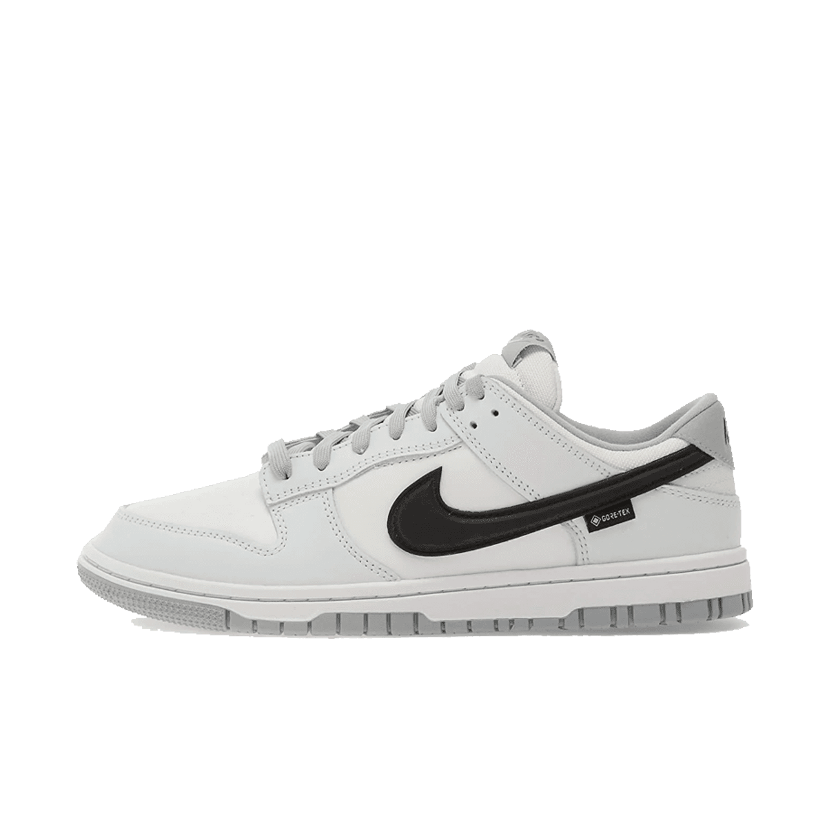Nike Dunk Low GTX 'Summit White'