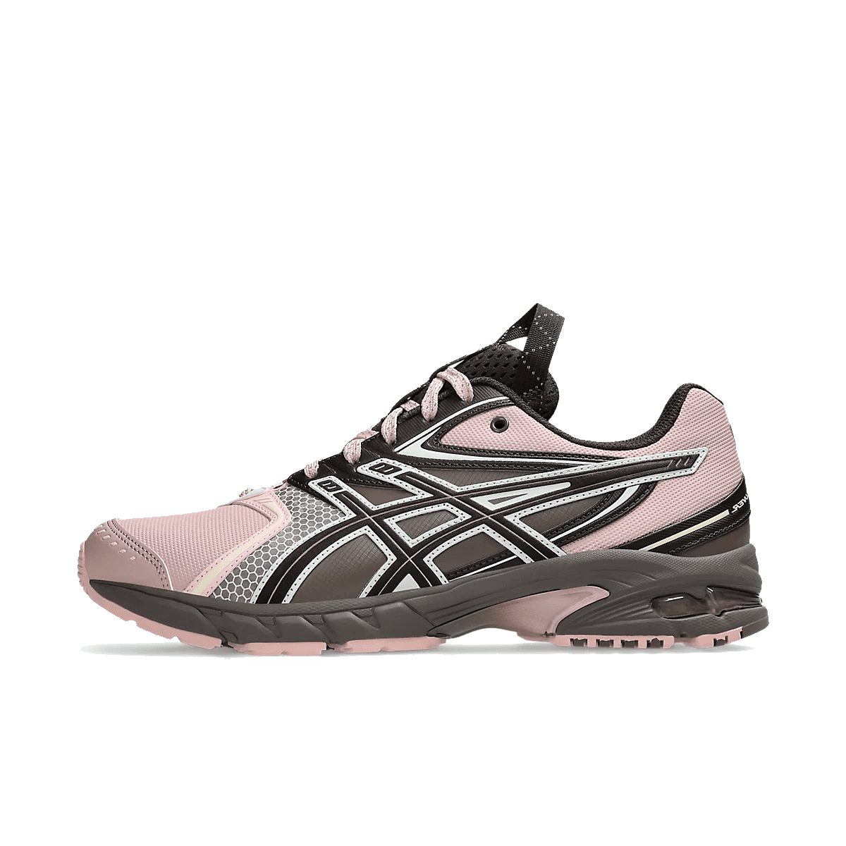 Kiko Kostadinov x ASICS UB11-S GEL-DS Trainer 14 'Coneflower'