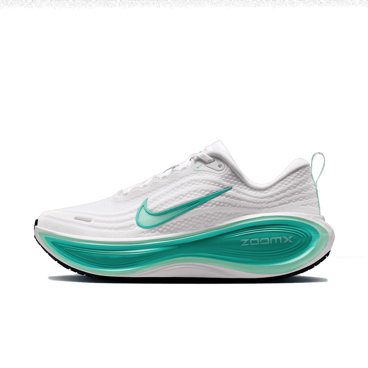 Nike Vomero Plus WMNS 'Mint Foam'