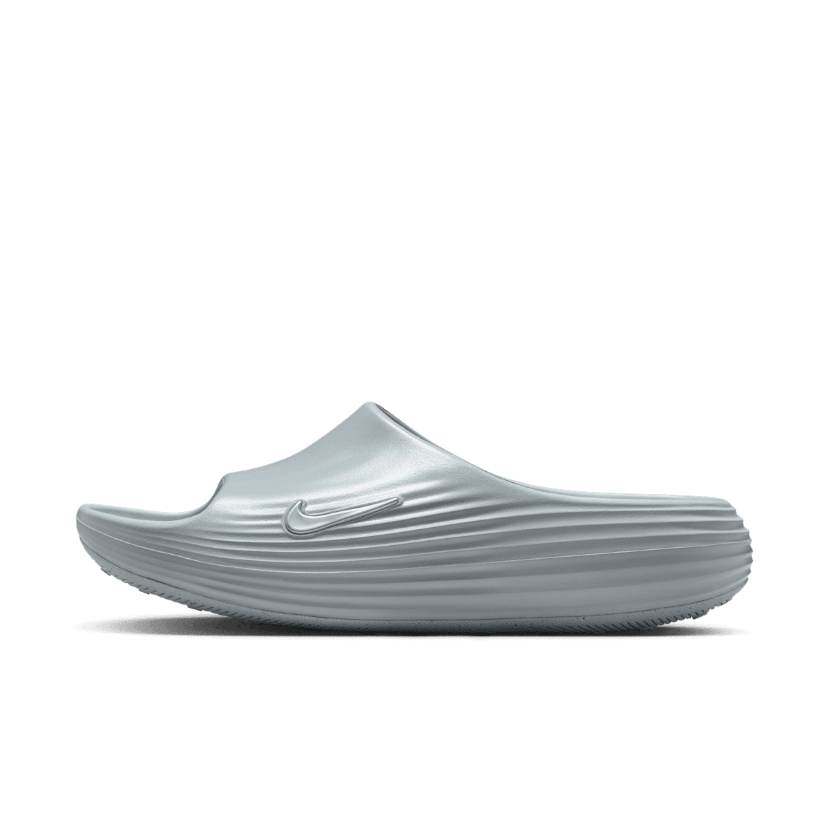 Nike ReactX Rejuven8 'Wolf Grey'