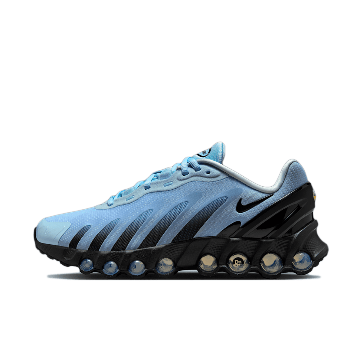Nike Air Max Dn8 'Cobalt Tint'