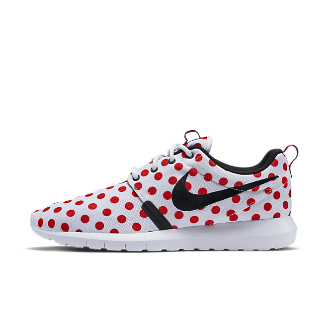 Nike Roshe NM QS