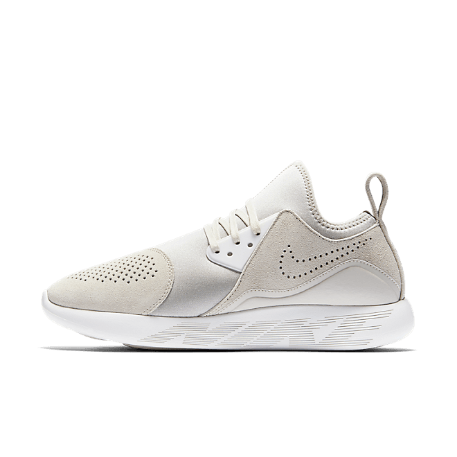 Nike Lunarcharge Premium