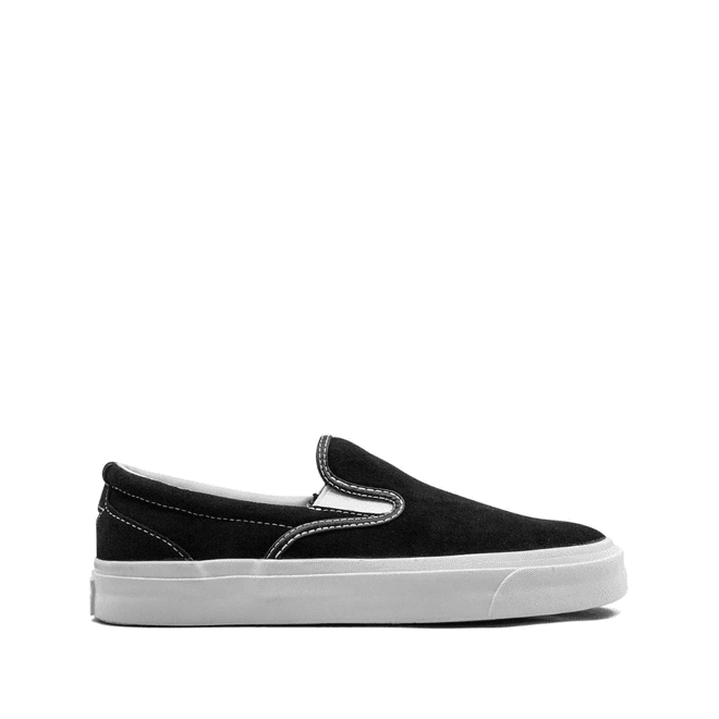 Converse One Star CC Slip B