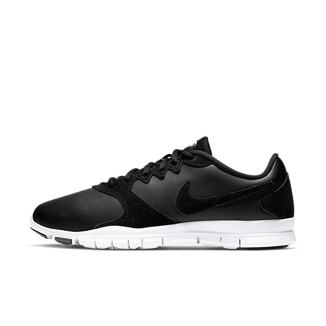 Nike Flex Essential Schoen Dames