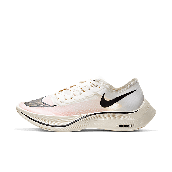 Nike ZoomX Vaporfly NEXT%