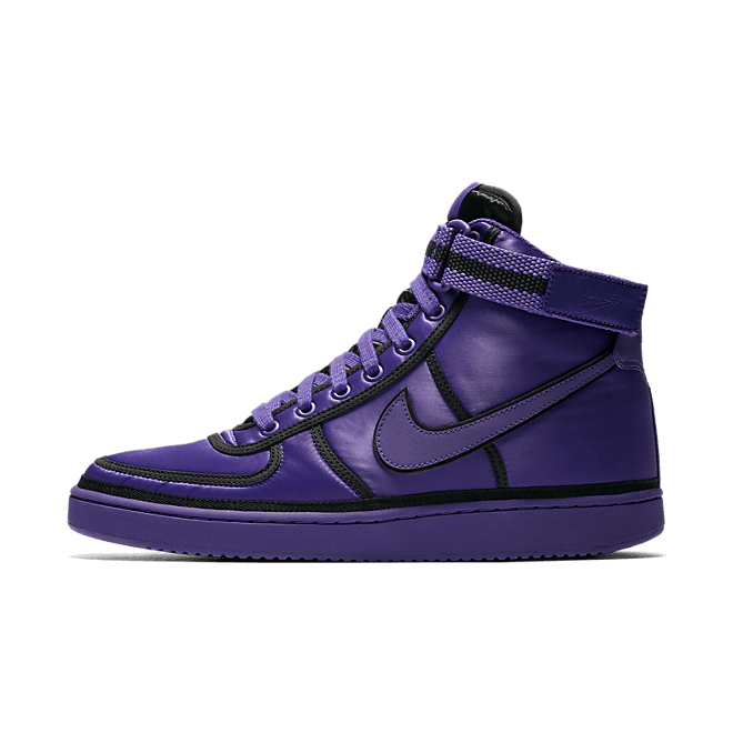 Nike Vandal High Supreme