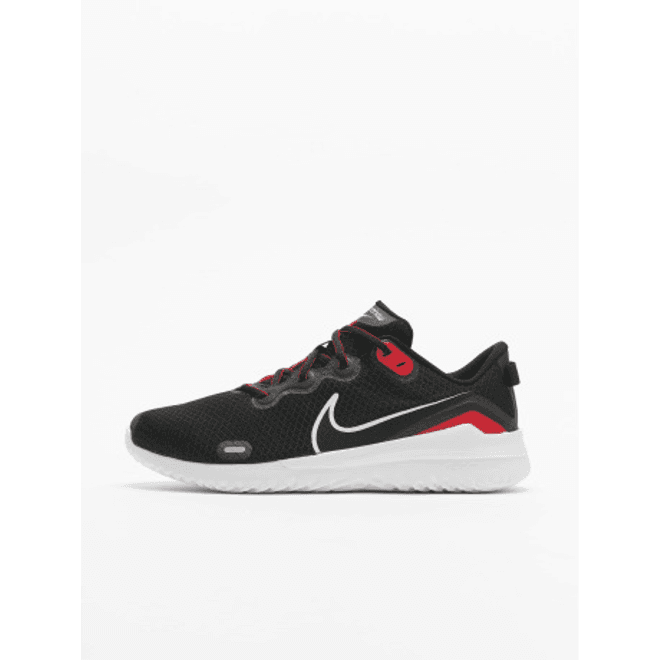 Nike Performance Renew Ride