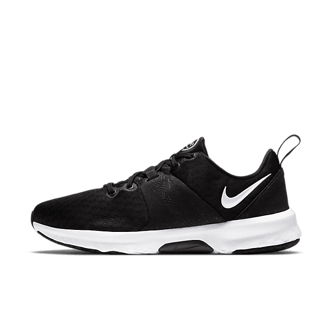 Nike City Trainer 3