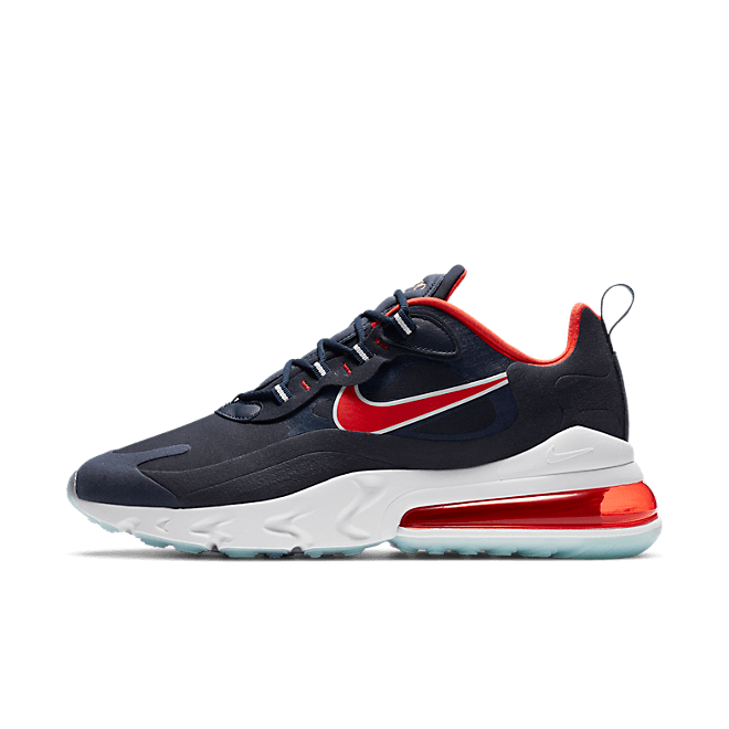 Nike Air Max 270 React USA