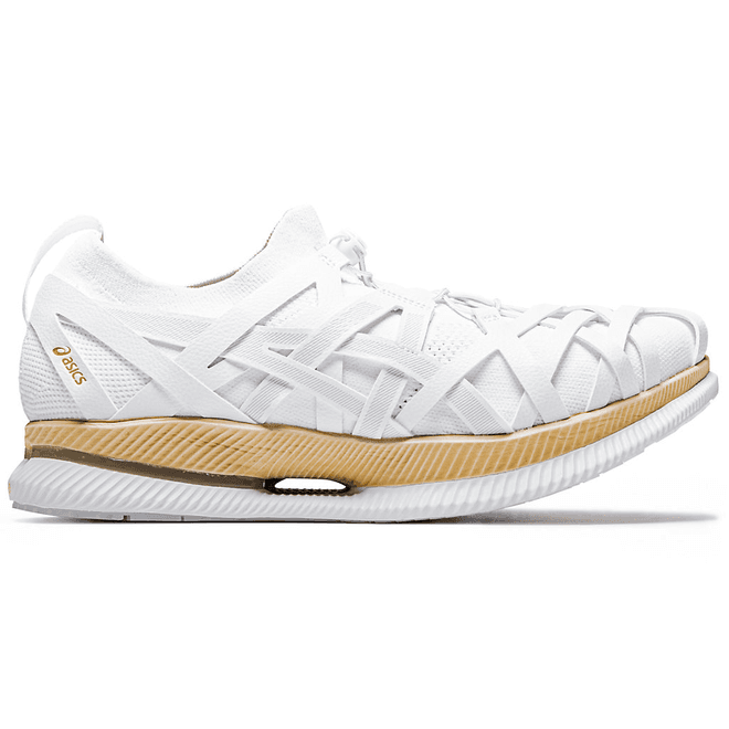 ASICS Metaride™ White