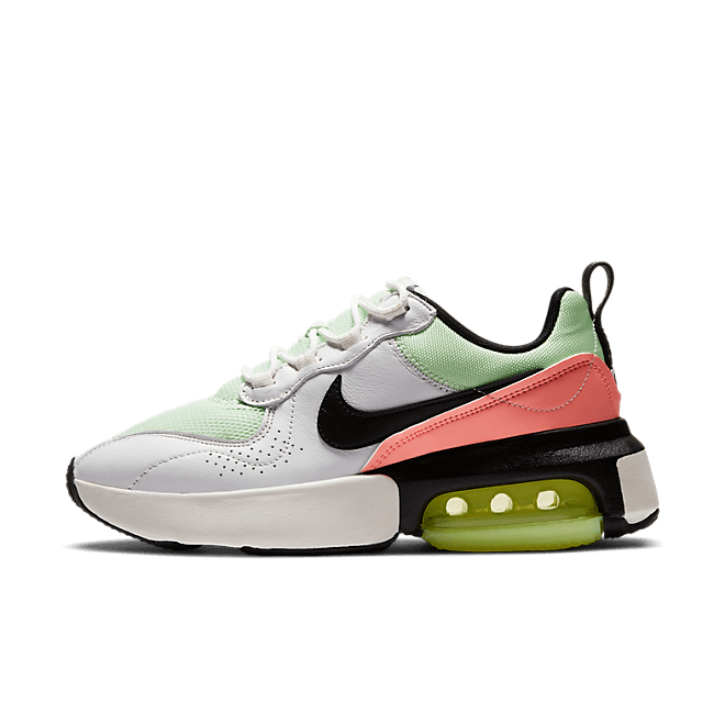 Nike Air Max Verona Vapor Green (W)