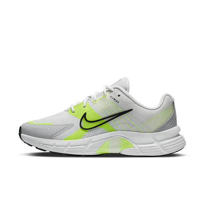 Nike Alphina 5000 Summit White (W)