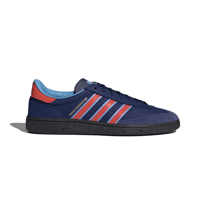 adidas GT Manchester 89 SPZL