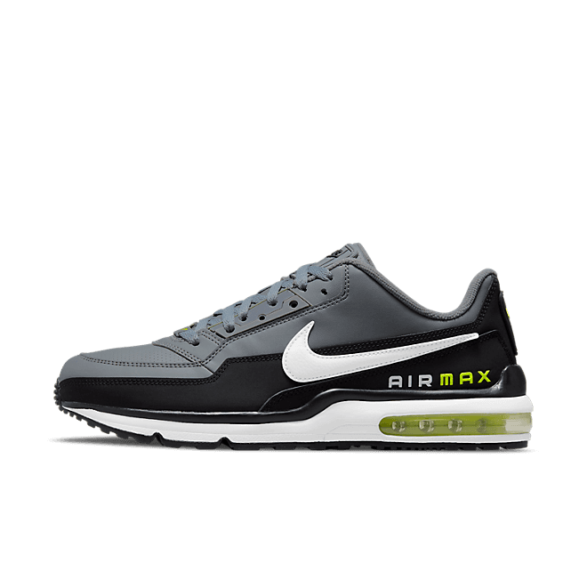 Nike Air Max LTD 3