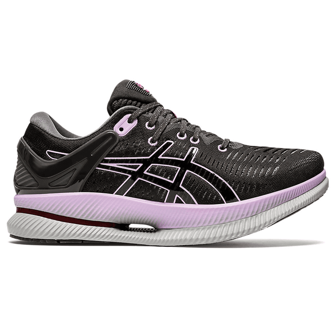 ASICS Metaride™ Graphite Grey