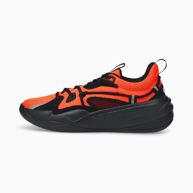 Puma Rs Dreamer Proto Basketball Shoes