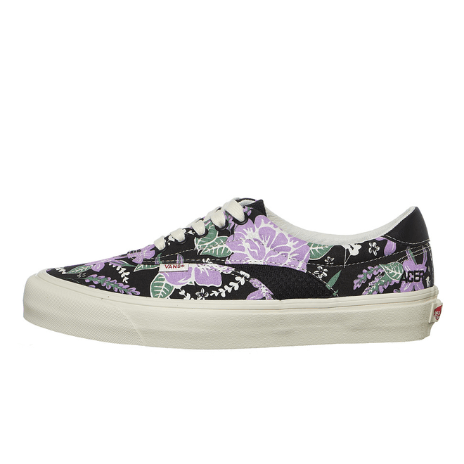 Vans Acer Mesh NI SP