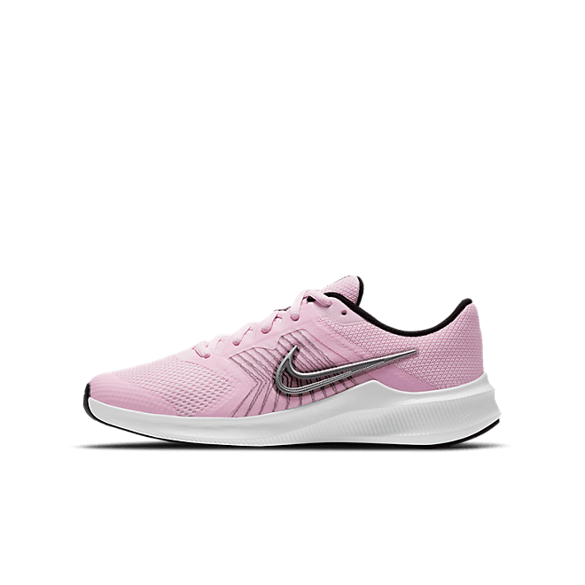 Nike Nike Downshifter 11 (Gs)