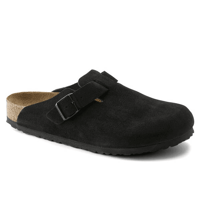 Birkenstock Boston Vl