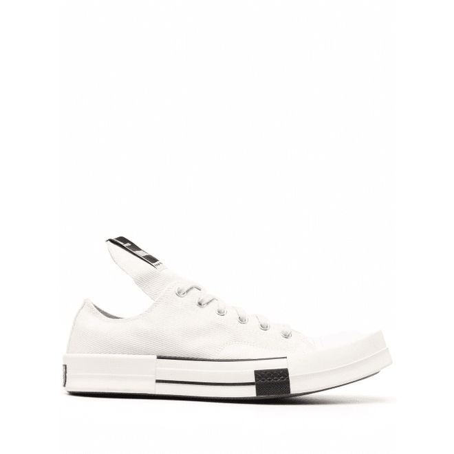 Converse TURBODRK low-top